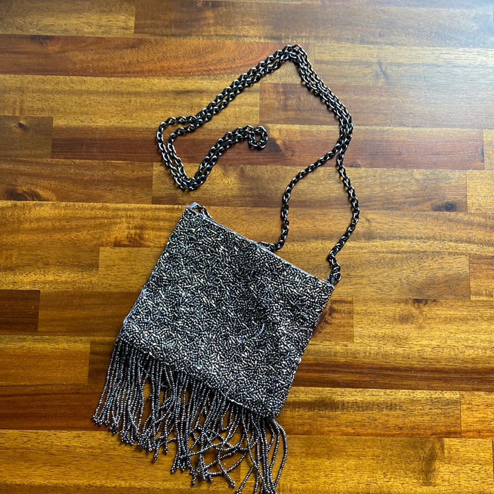 Also bag